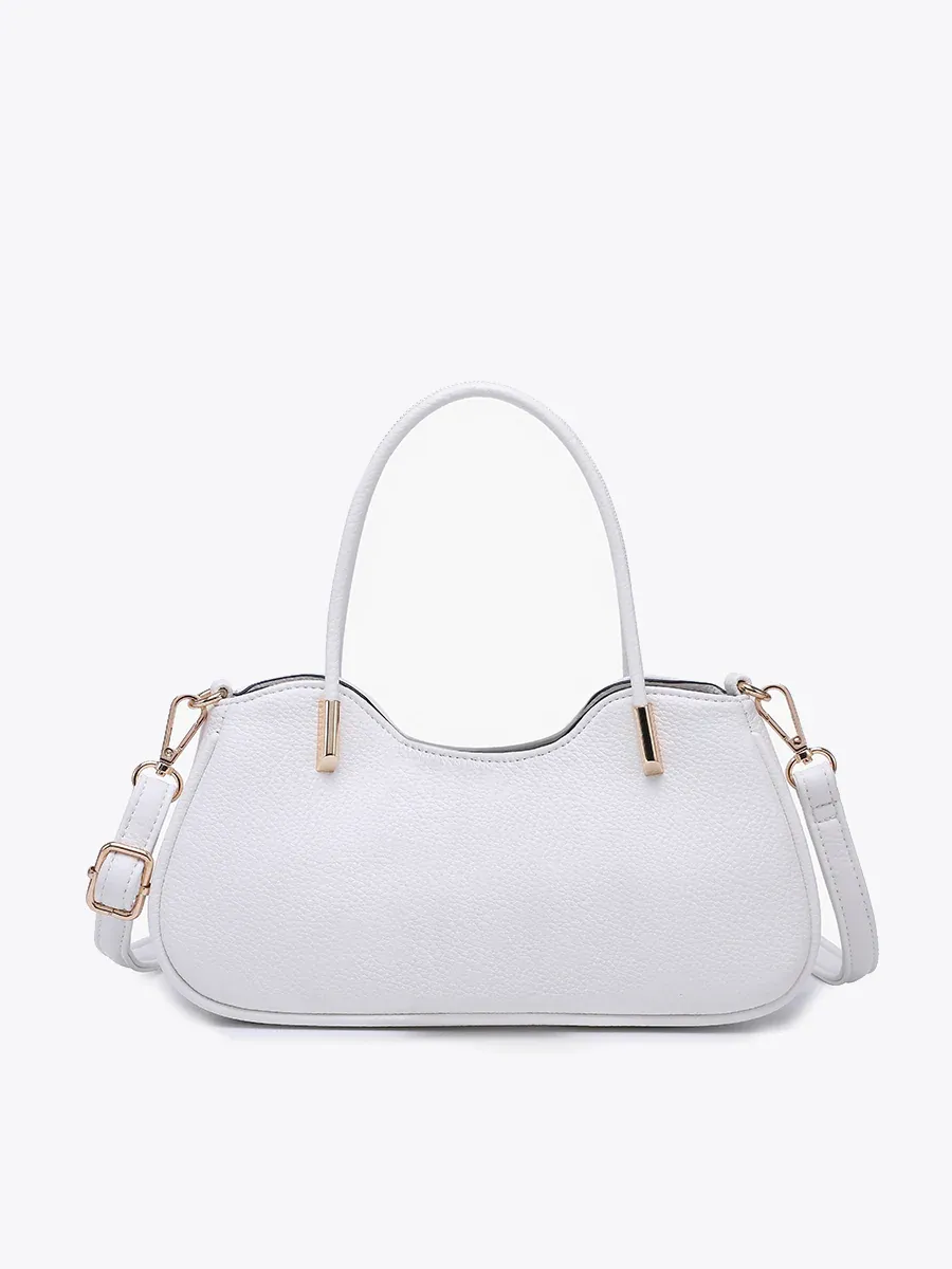Ursula Satchel