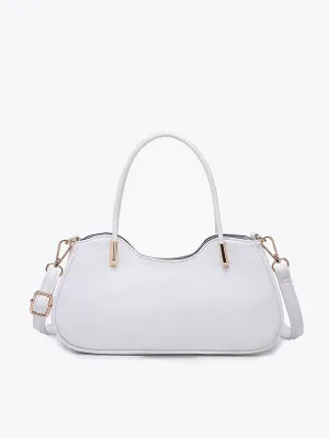 Ursula Satchel