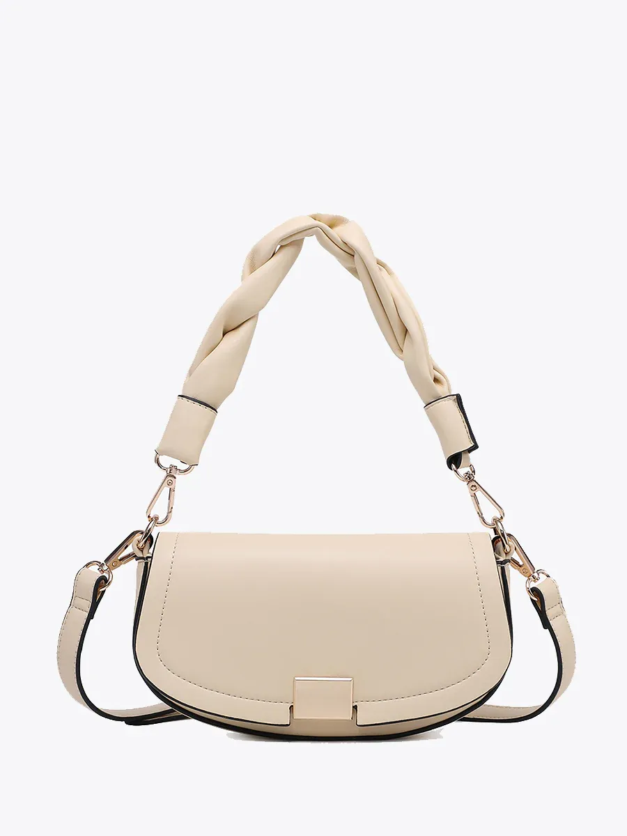 Nylah Crossbody