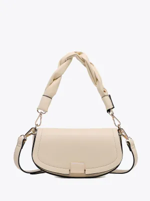 Nylah Crossbody