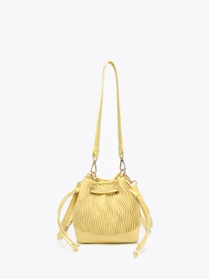 Aruba Bucket Bag