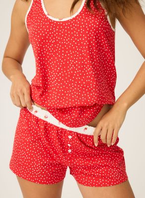 Spring PJ Set Mix-Match