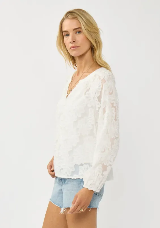 Serena Top