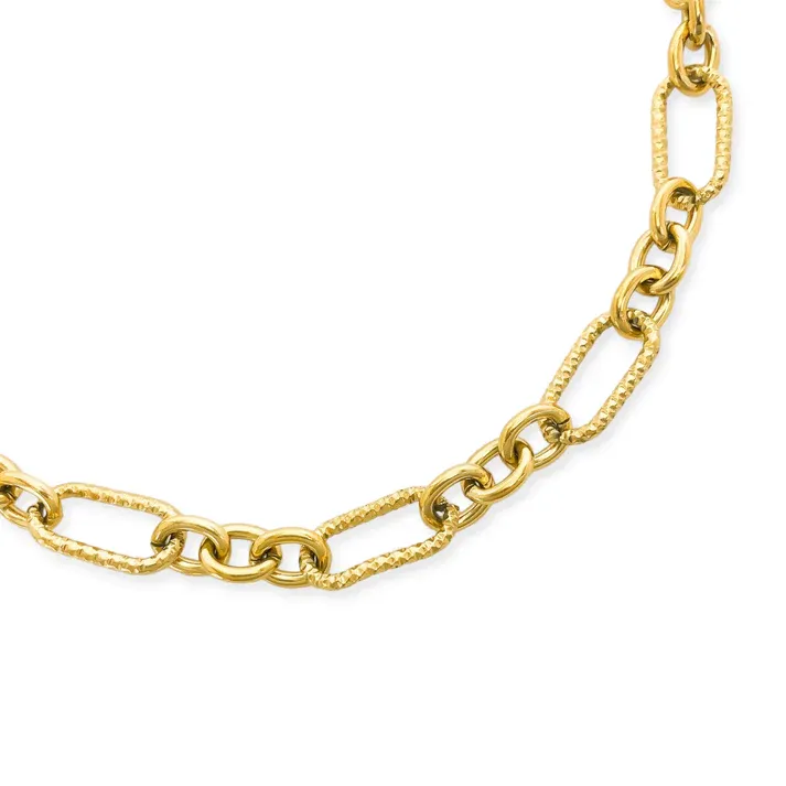 Betsy Necklace