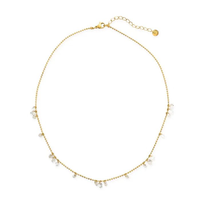 Grace Necklace