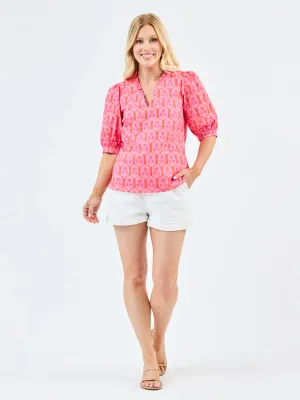 Colette Top