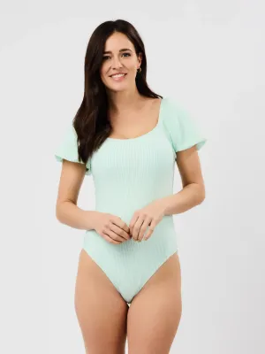 Shealyn Swimsuit