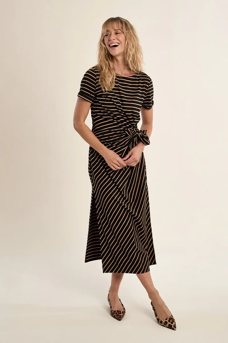 Sarabeth Dress
