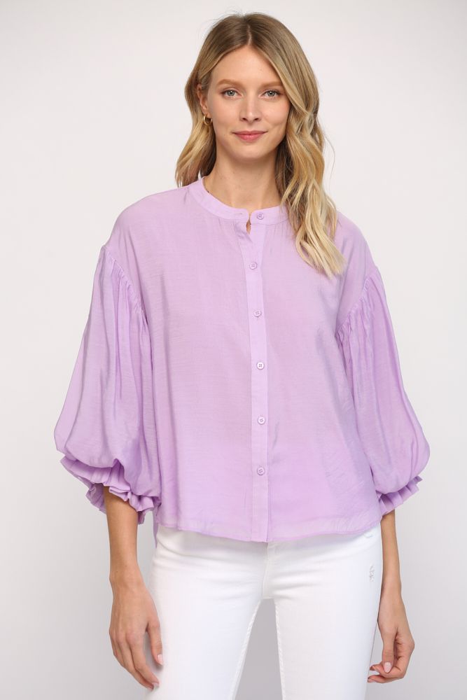 Betty Top