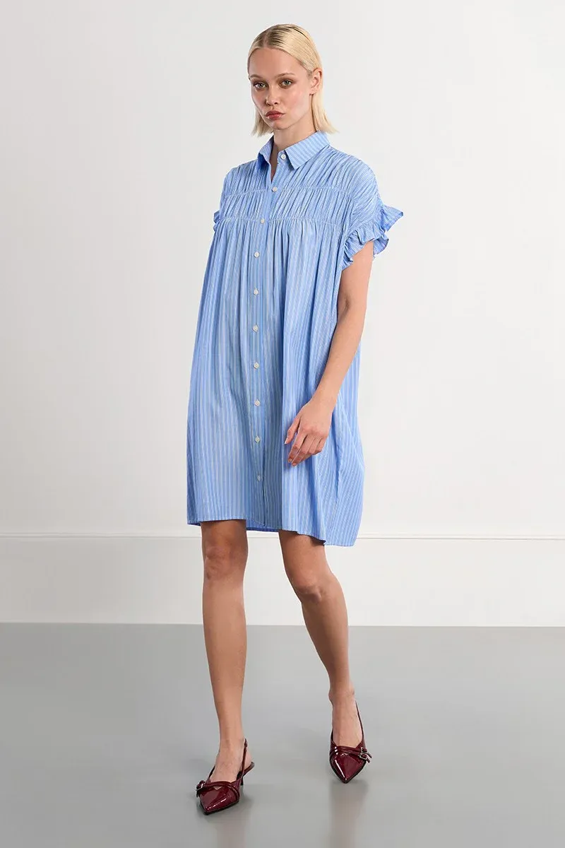 Sunny Days Dress