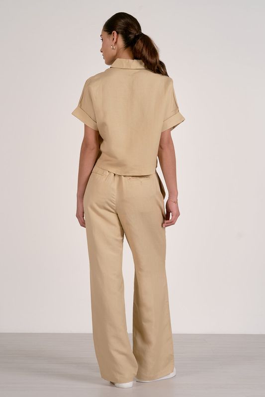Lennex Top