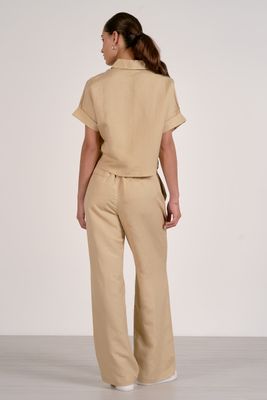 Lennex Top