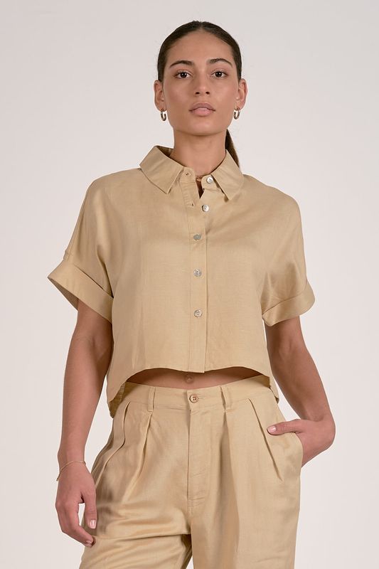 Lennex Top