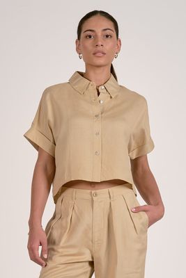 Lennex Top