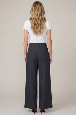 Marissa Pant