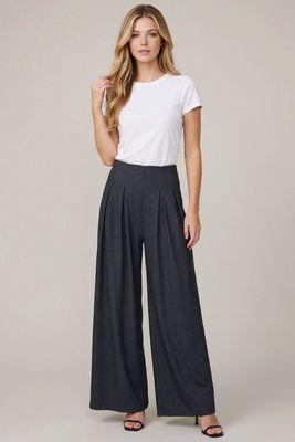 Marissa Pant