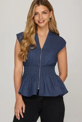 Darling Top