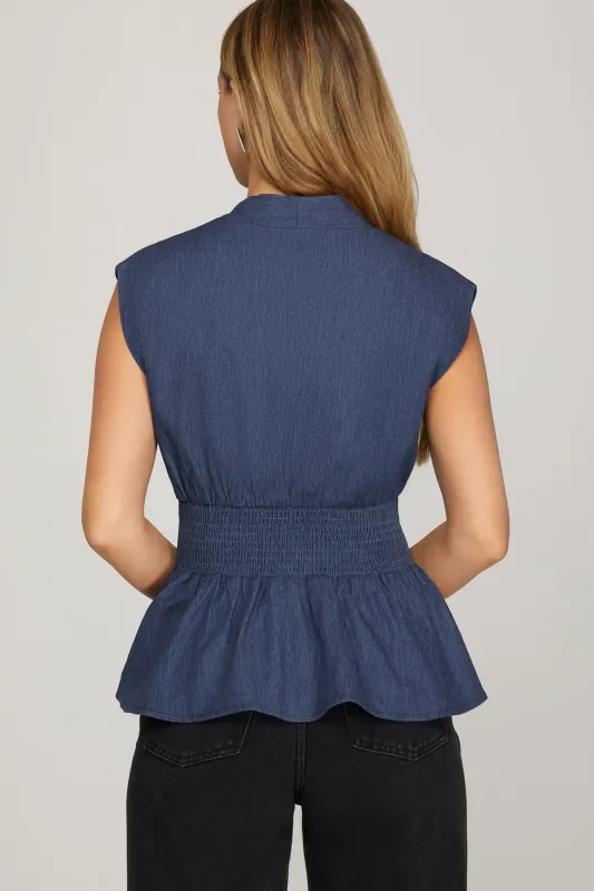 Darling Top