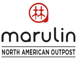 Marulin Ltd
