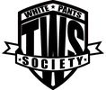 TWS Merch