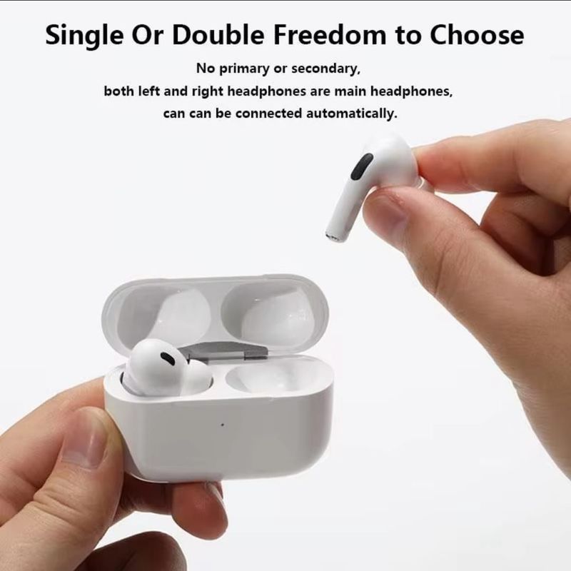 Auricular bluetooth PRO 6S