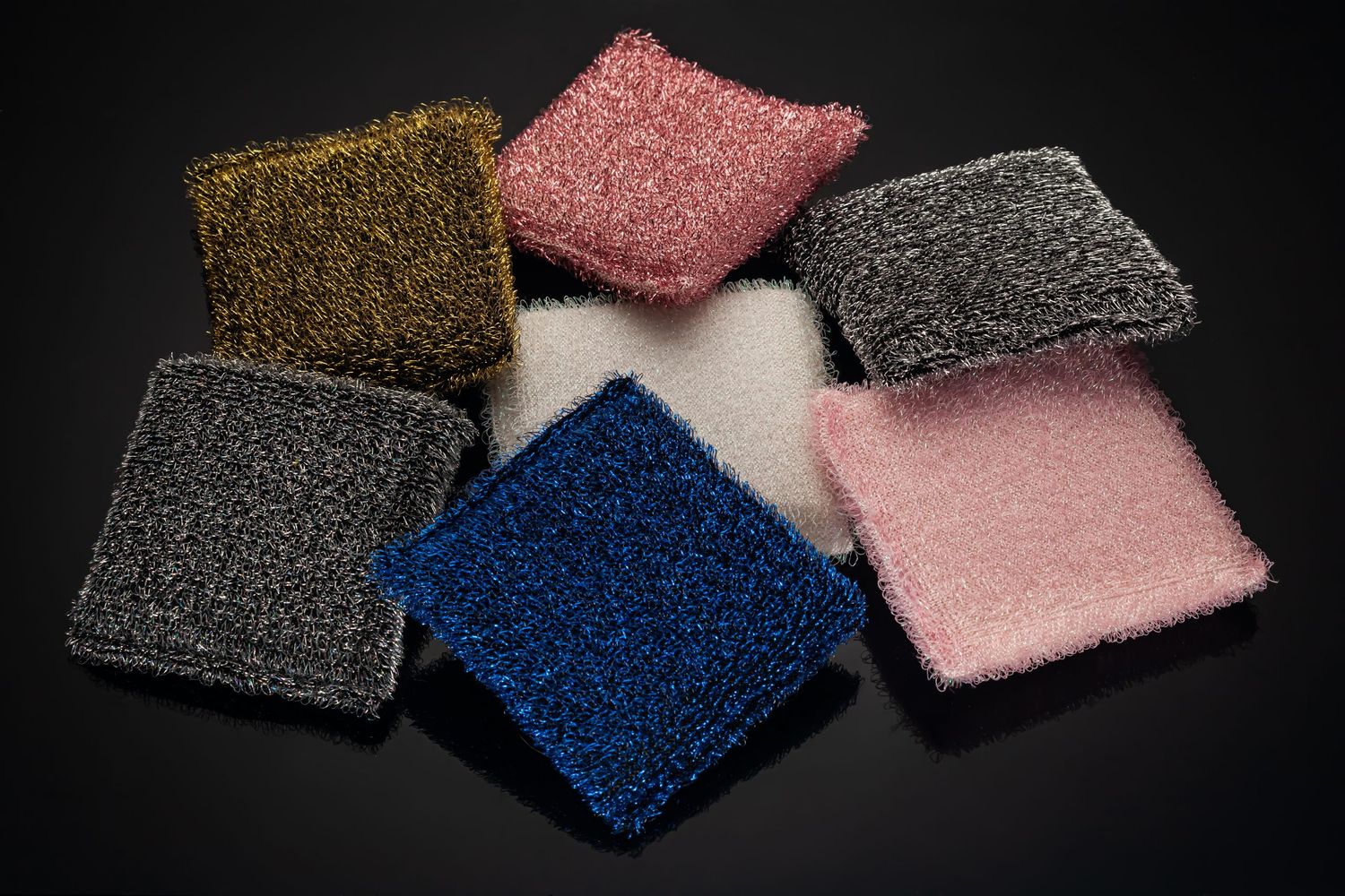 E-commerce Product Image
