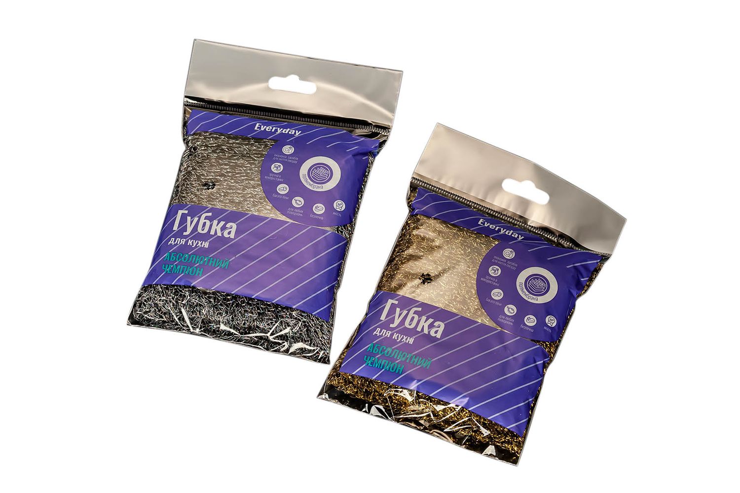E-commerce Product Image