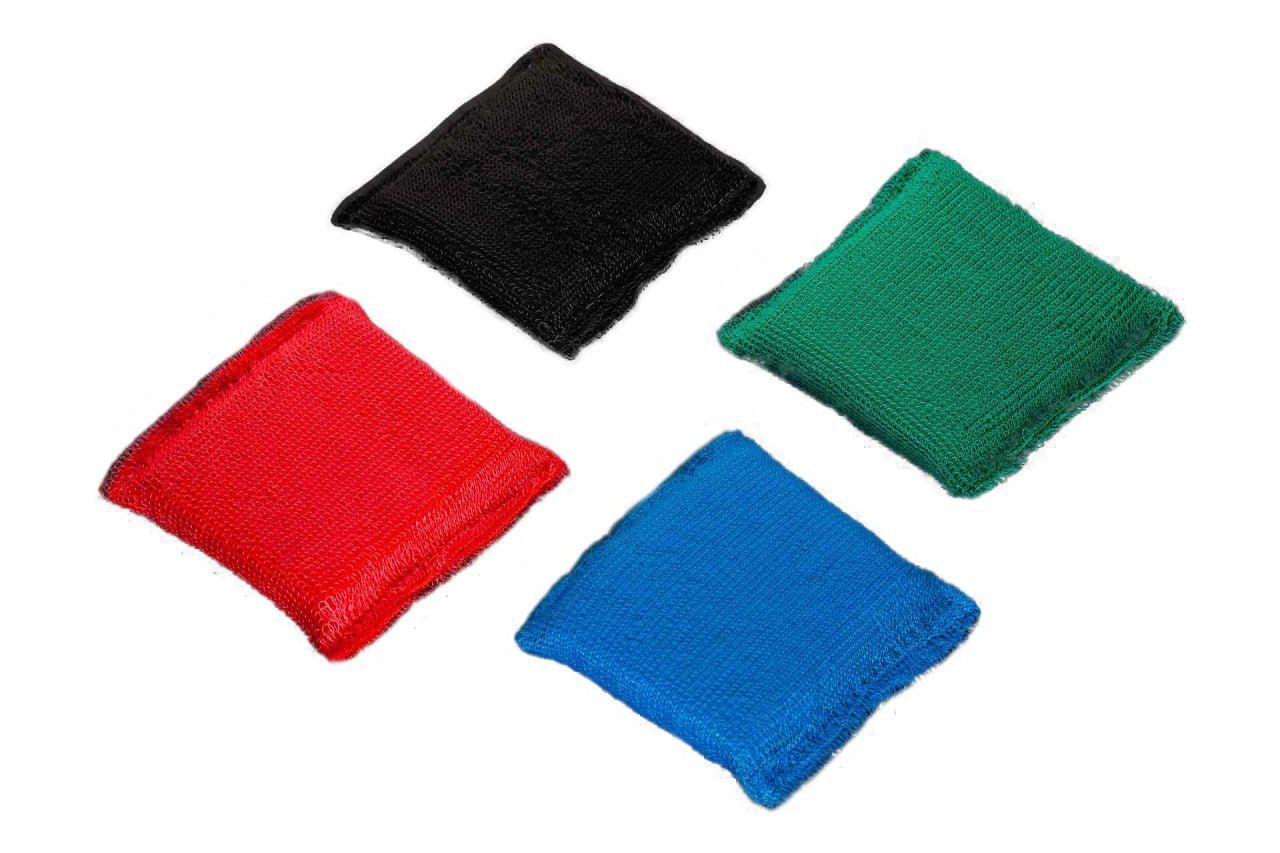 E-commerce Product Image