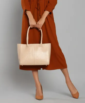 HANDTASCHEN