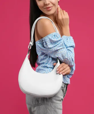 SCHULTERTASCHEN