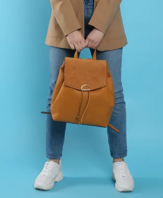 SHOPPER