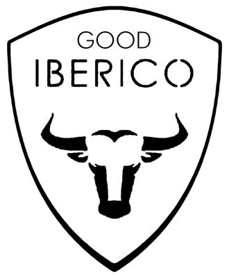 GOOD IBÉRICO
