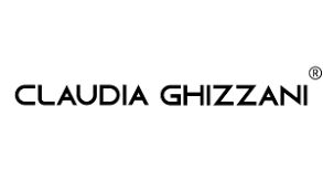 CLAUDIA GHIZZANI