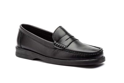 SLIPPER