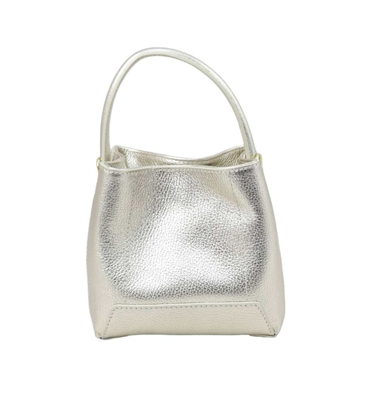 Beuteltaschen &quot;Bucket Bag&quot; | Platino