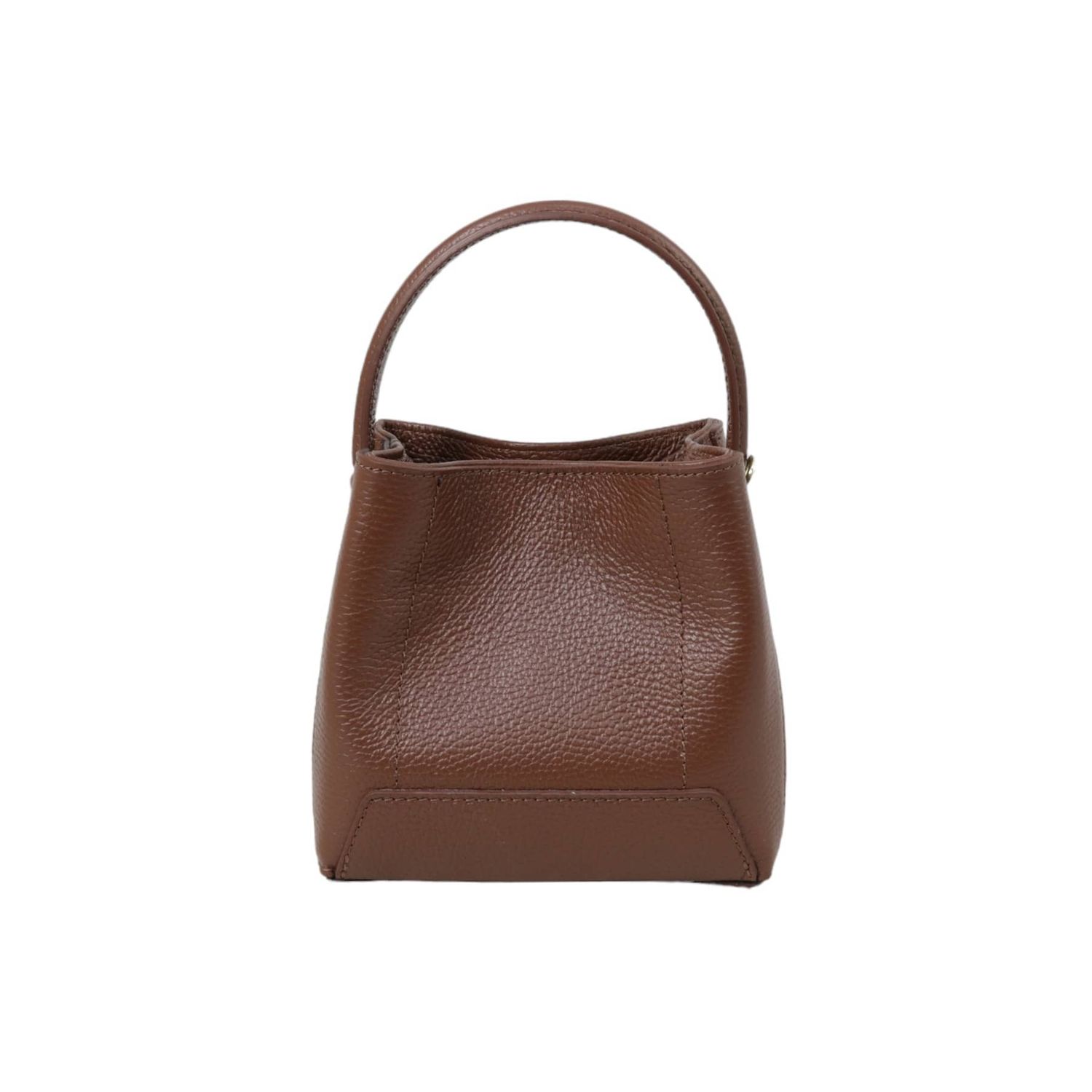 Beuteltaschen &quot;Bucket Bag&quot; | Marone