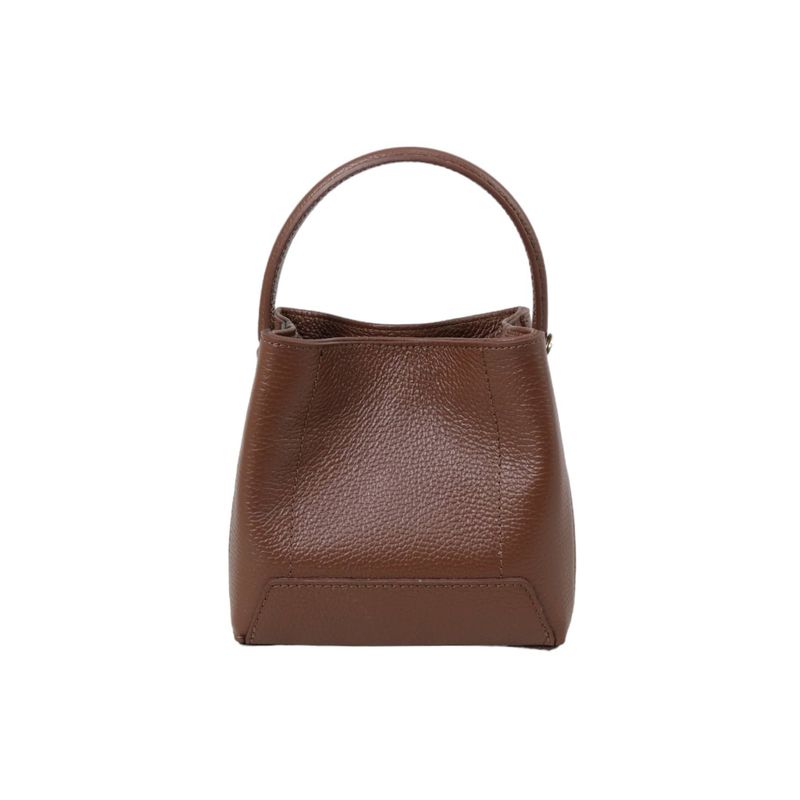 Beuteltaschen &quot;Bucket Bag&quot; | Marone