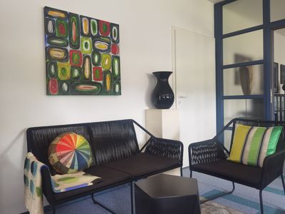KUNST & GALERIE