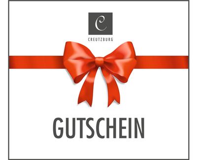 GESCHENK-GUTSCHEINE