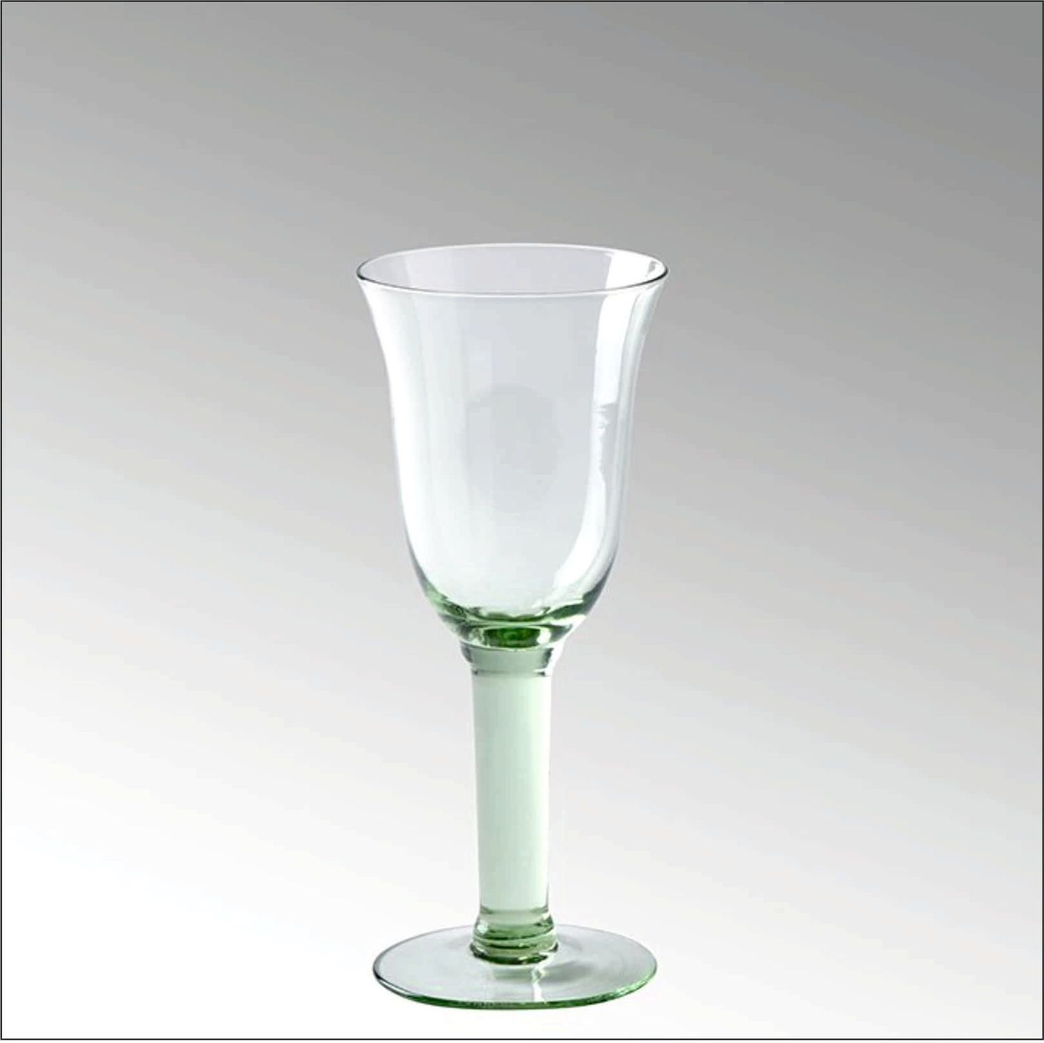 CORSICA WEISSWEIN BISTRO GLAS Lambert