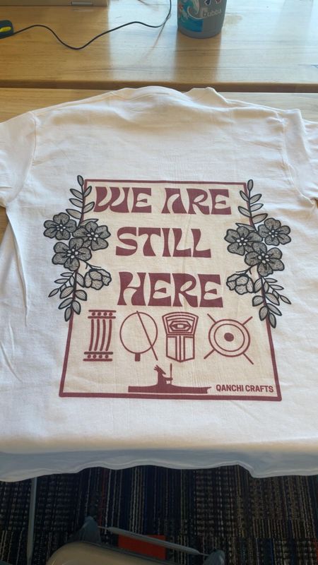 Apparel