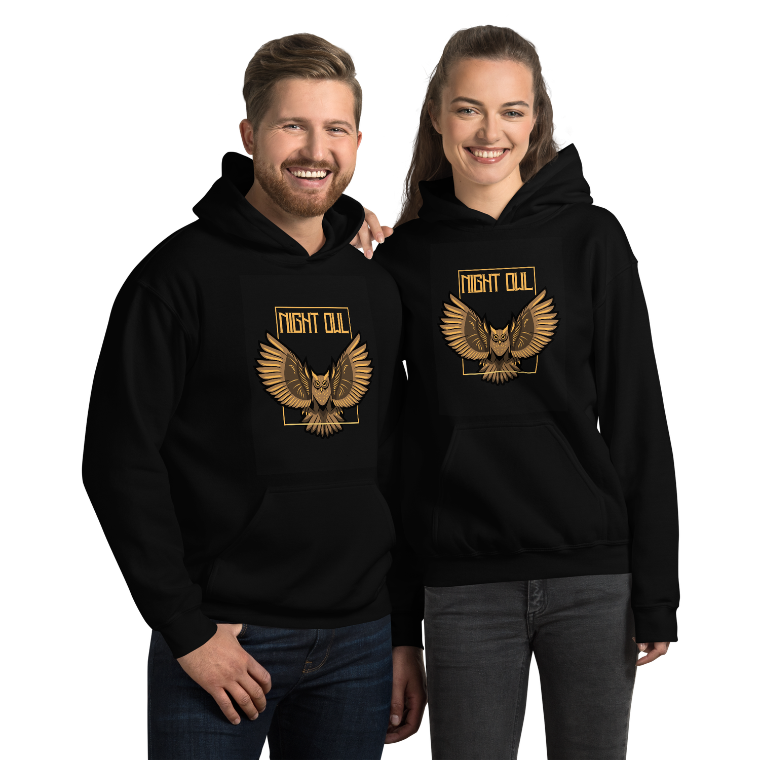 High-Quality Multicolor Hoodies Unisex for Stylish Comfort