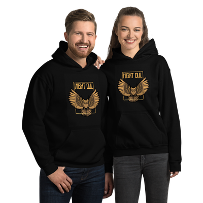 High-Quality Multicolor Hoodies Unisex for Stylish Comfort