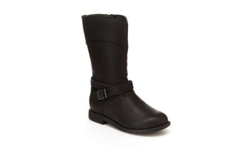 STRIDE RITE SR JULIETTE