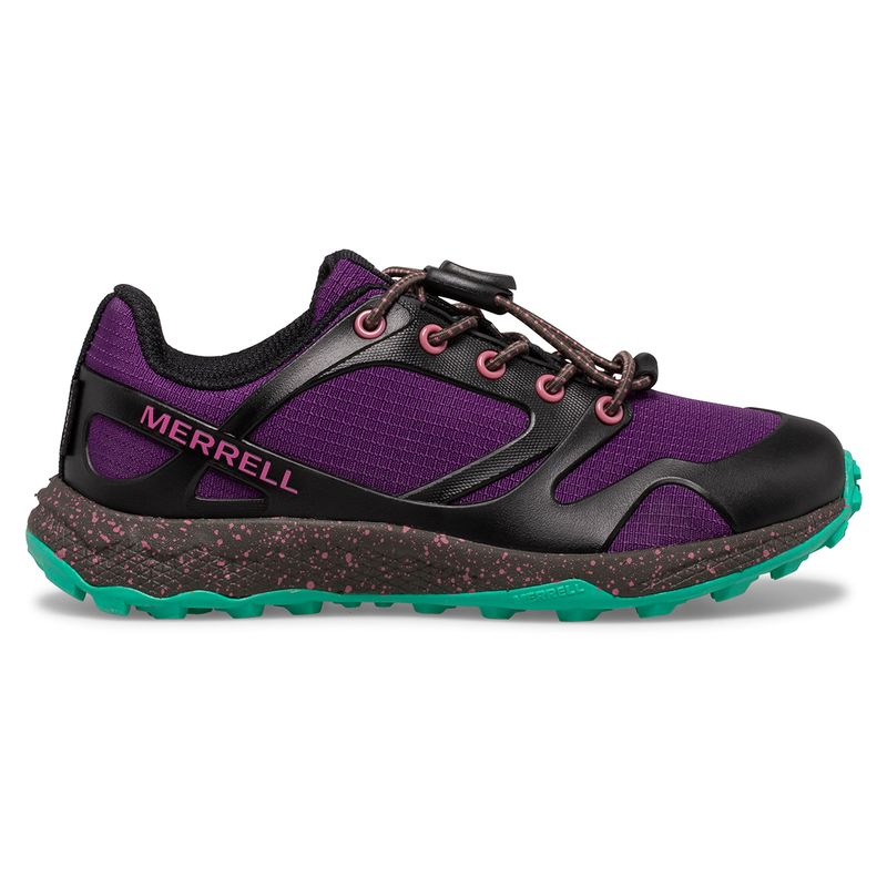 MERRELL ALTALIGHT LOW AC WP