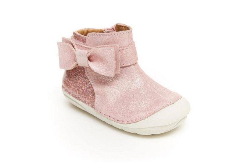 STRIDE RITE SM GENEVIEVE