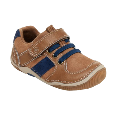 First Walkers (Infants)