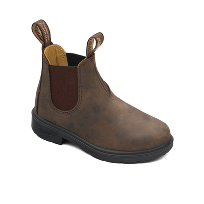 Casual &amp; Formal Boots