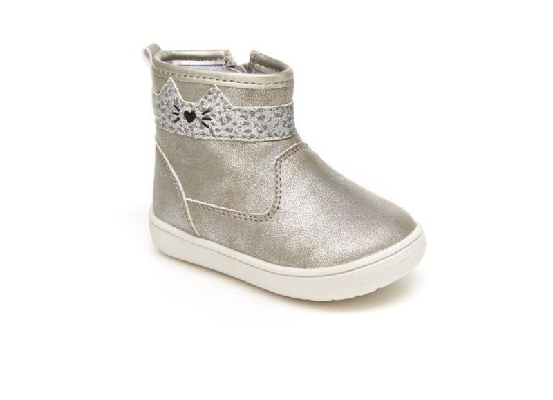 STRIDE RITE MAGNOLIA