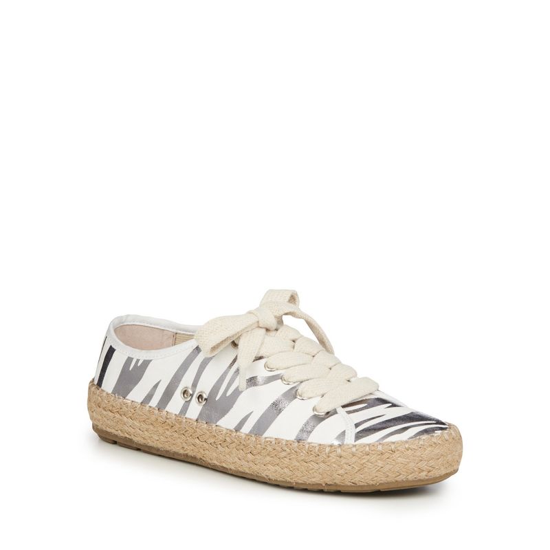 EMU AGONIS TEENS ZEBRA 